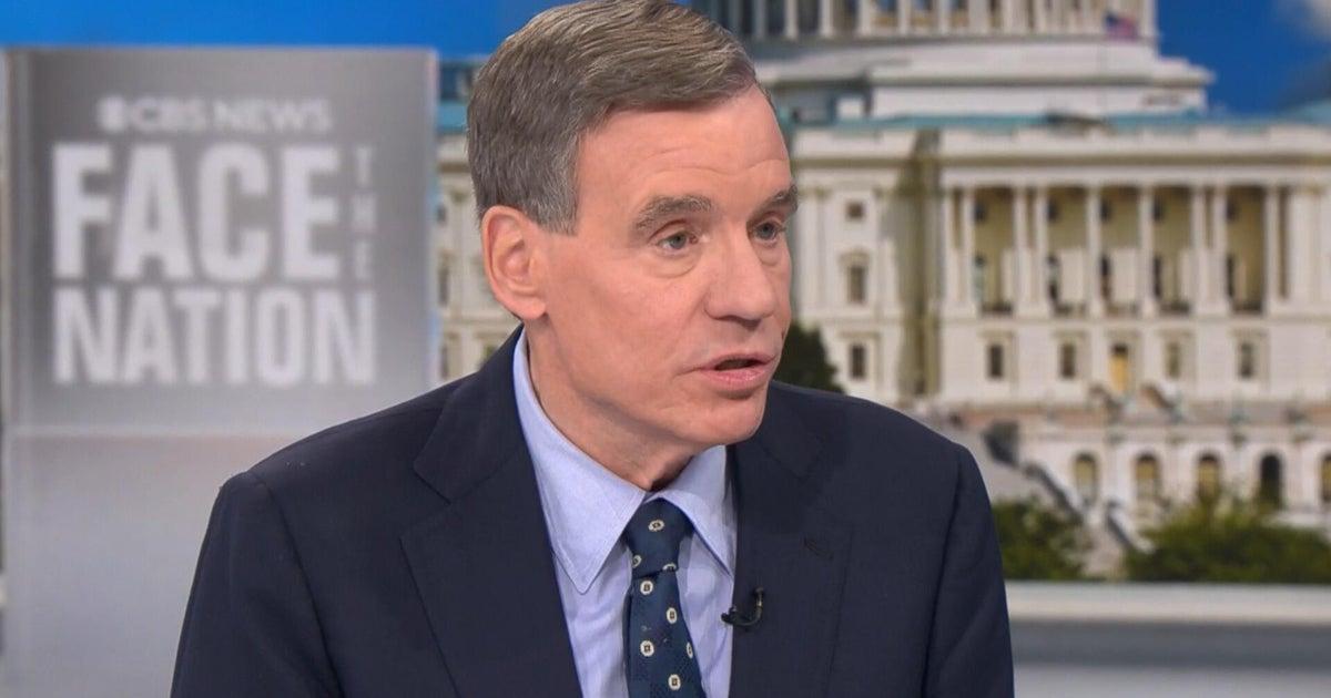 Image from CBS News