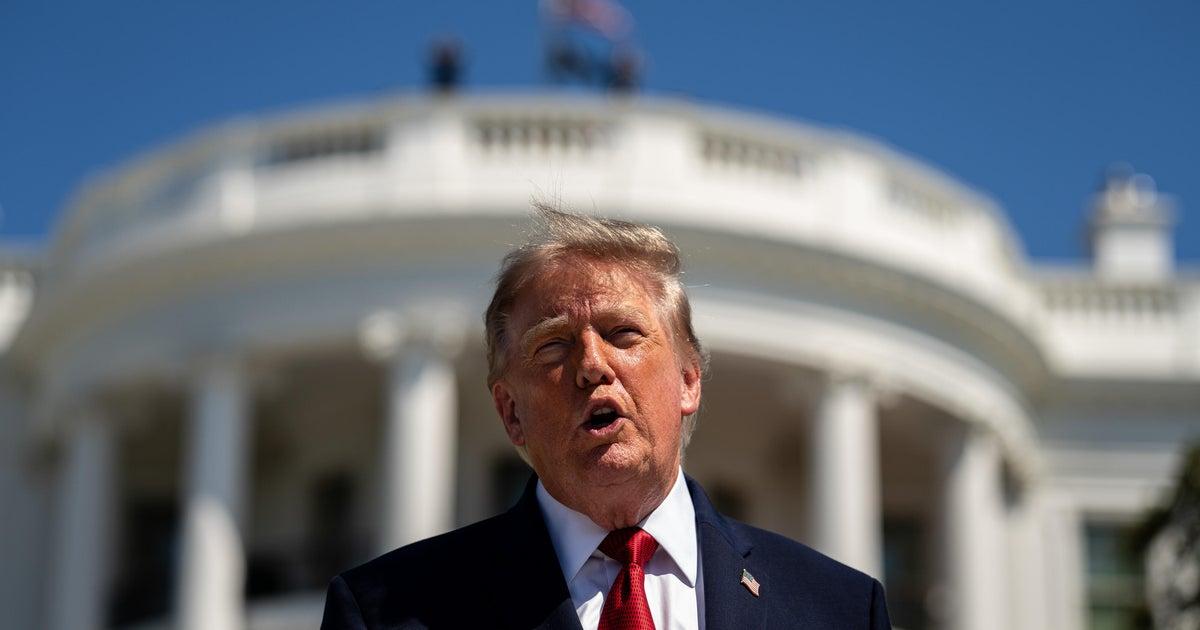 Image from CBS News