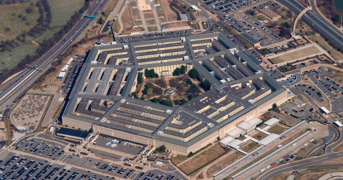 Image from CBS News