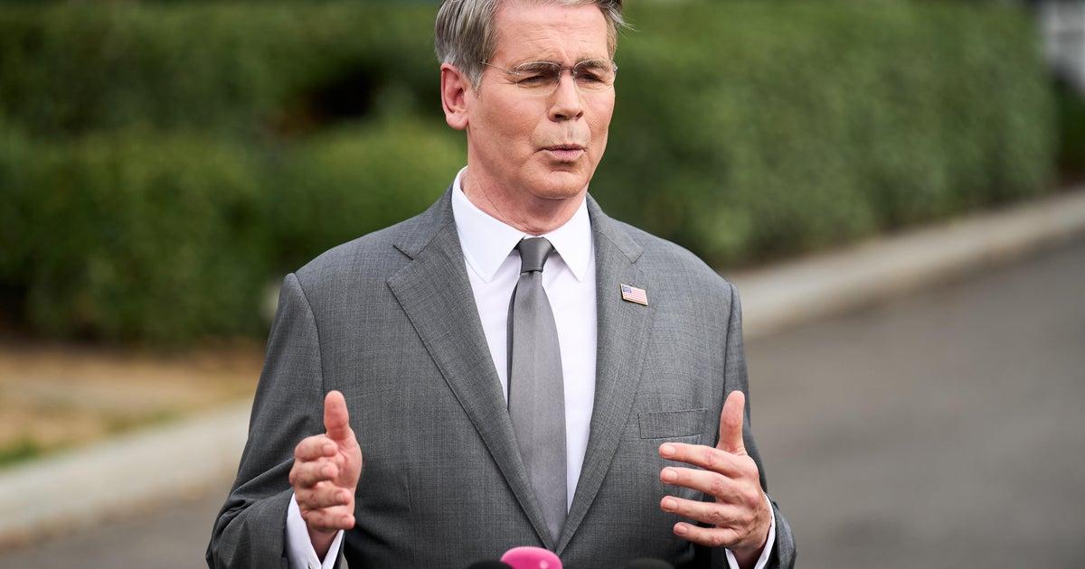 Image from CBS News