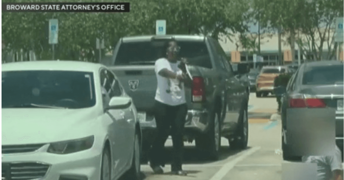 Image from CBS News