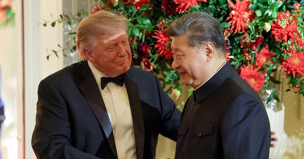 Image from CBS News