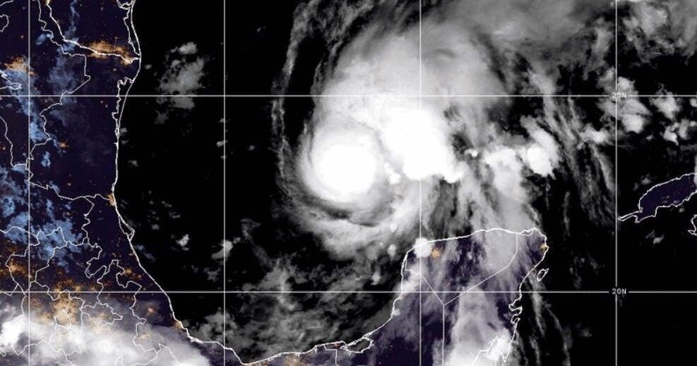 Image from CBS News