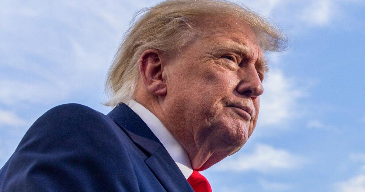 Image from CBS News