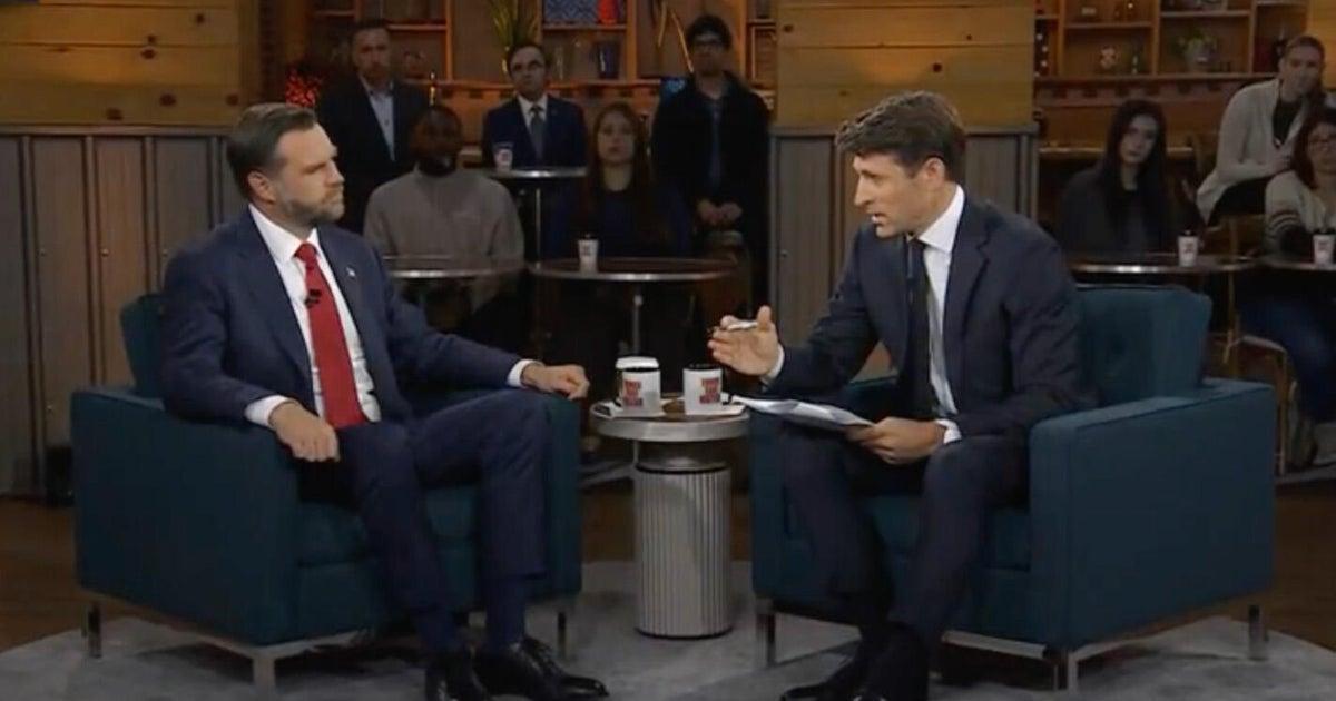Image from CBS News