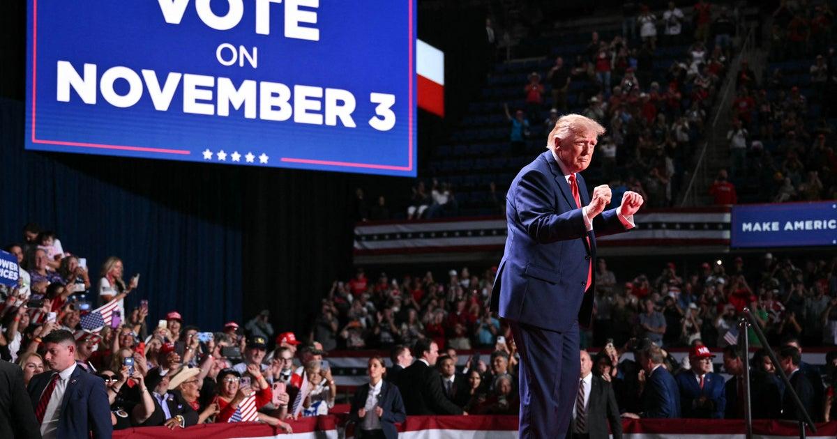 Image from CBS News