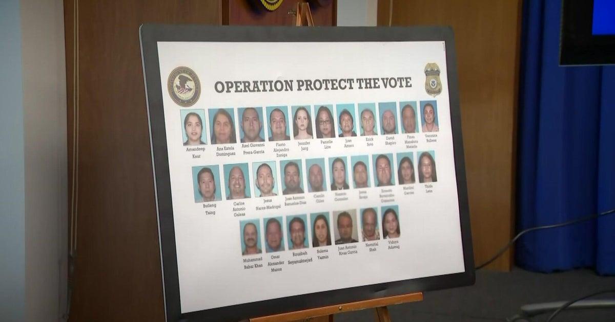Image from CBS News