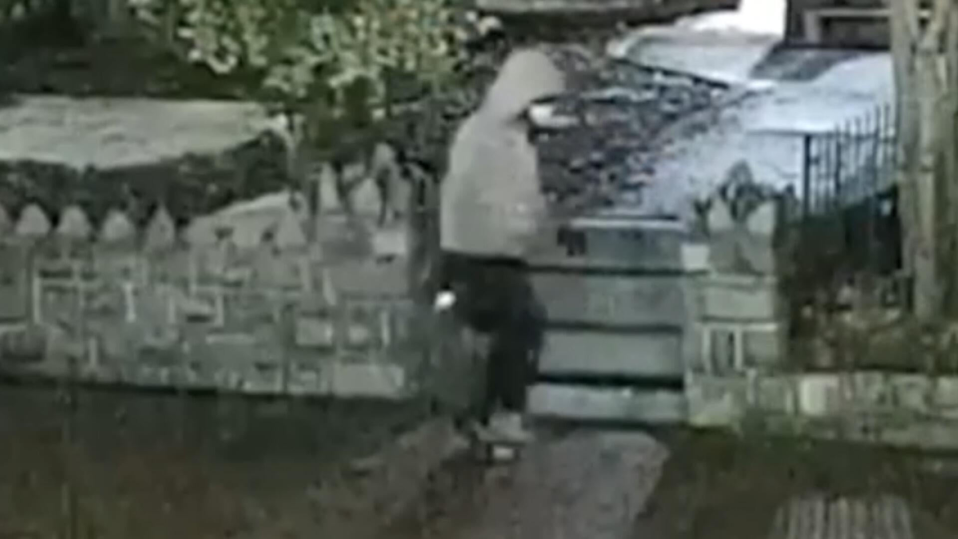 Image from Sandhills Express