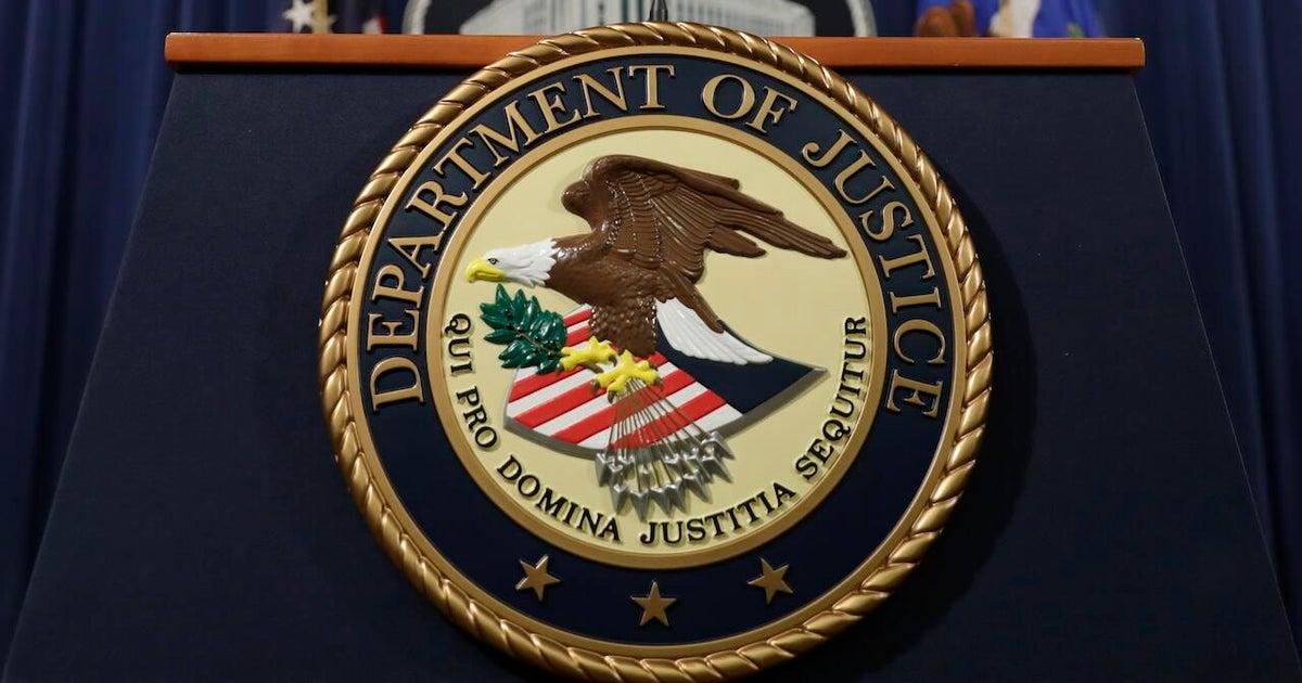Image from CBS News