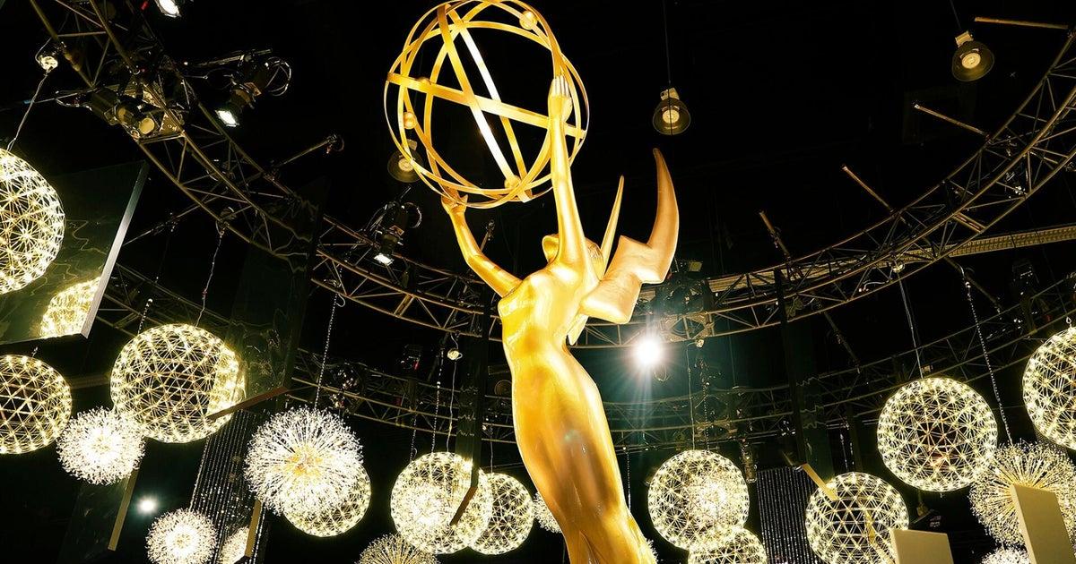 Image from CBS News