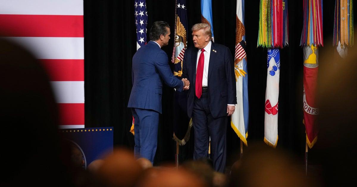 Image from CBS News