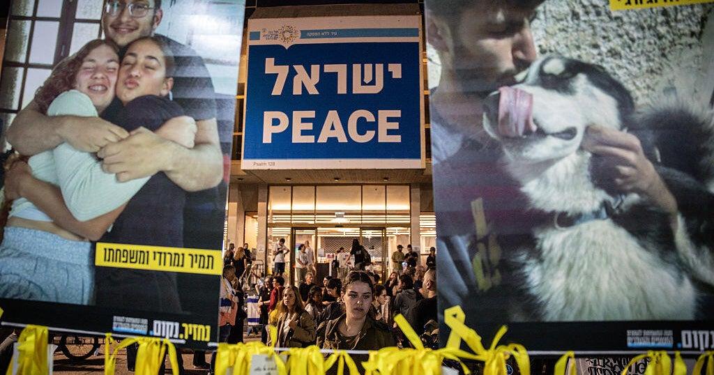 Image from CBS News
