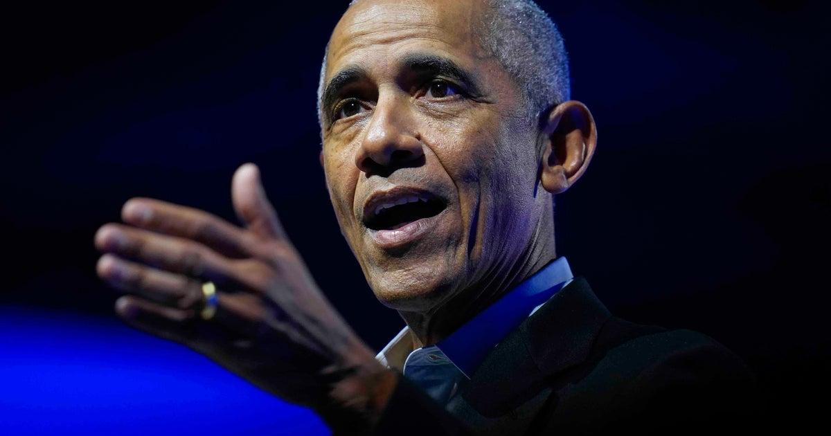 Image from CBS News