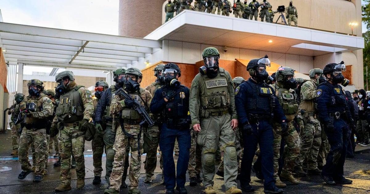 Image from CBS News
