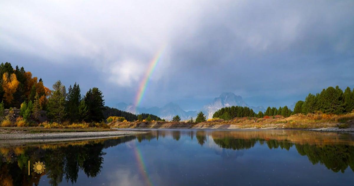 Image from CBS News