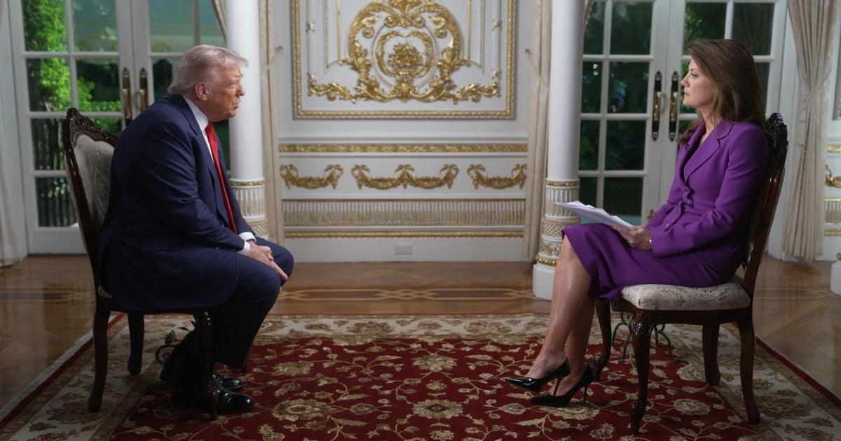 Image from CBS News