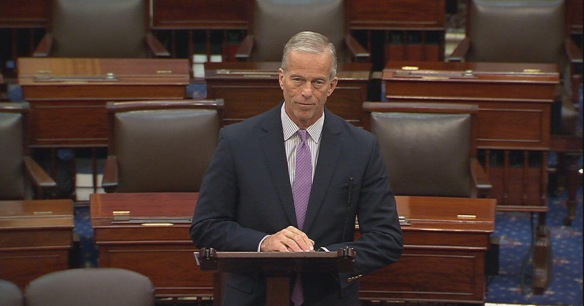 Image from CBS News