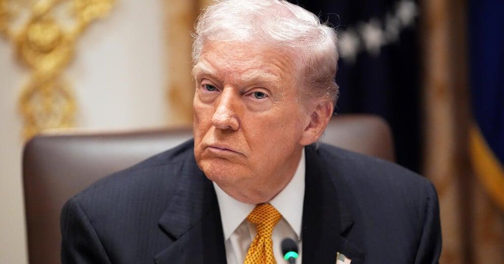 Image from CBS News