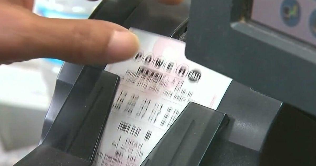 Image from CBS News