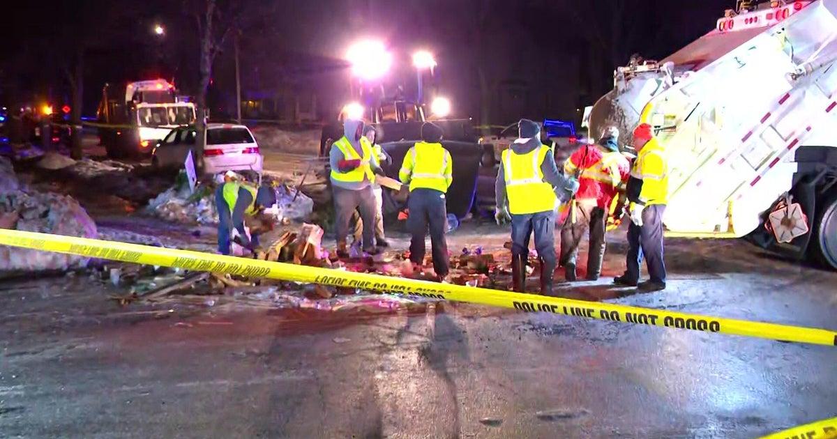 Image from CBS News