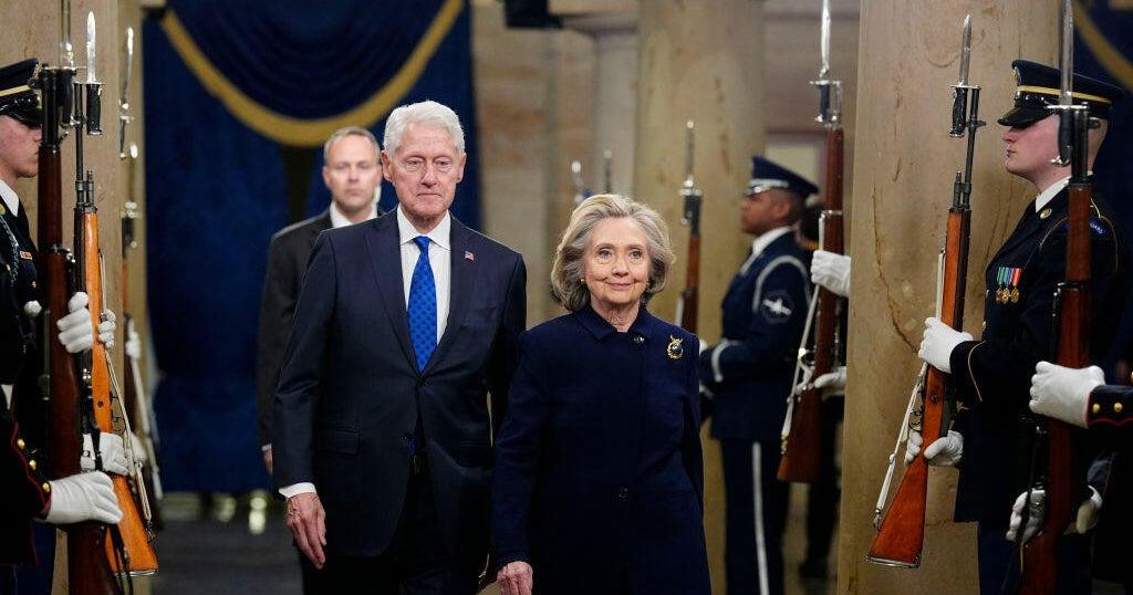 Image from CBS News