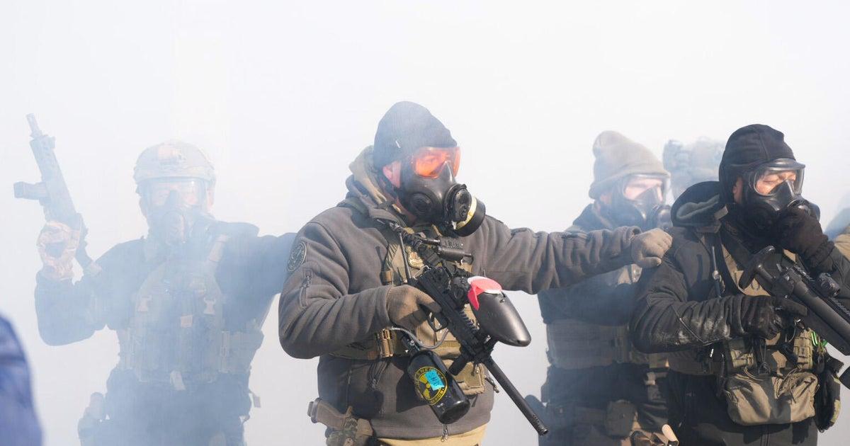 Image from CBS News