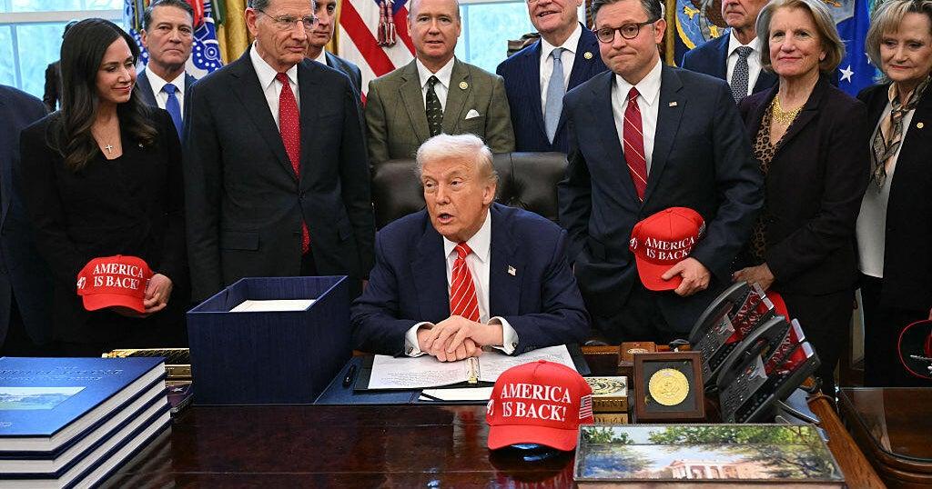 Image from CBS News