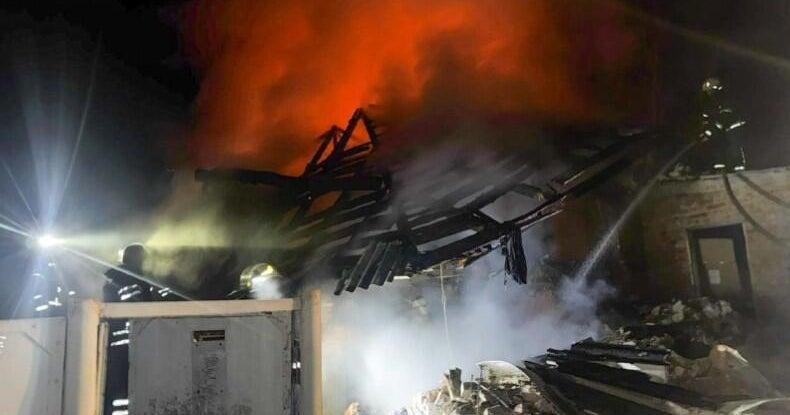 Image from CBS News