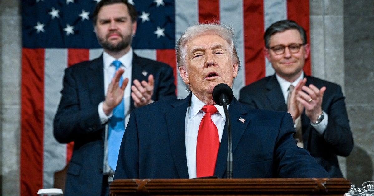 Image from CBS News