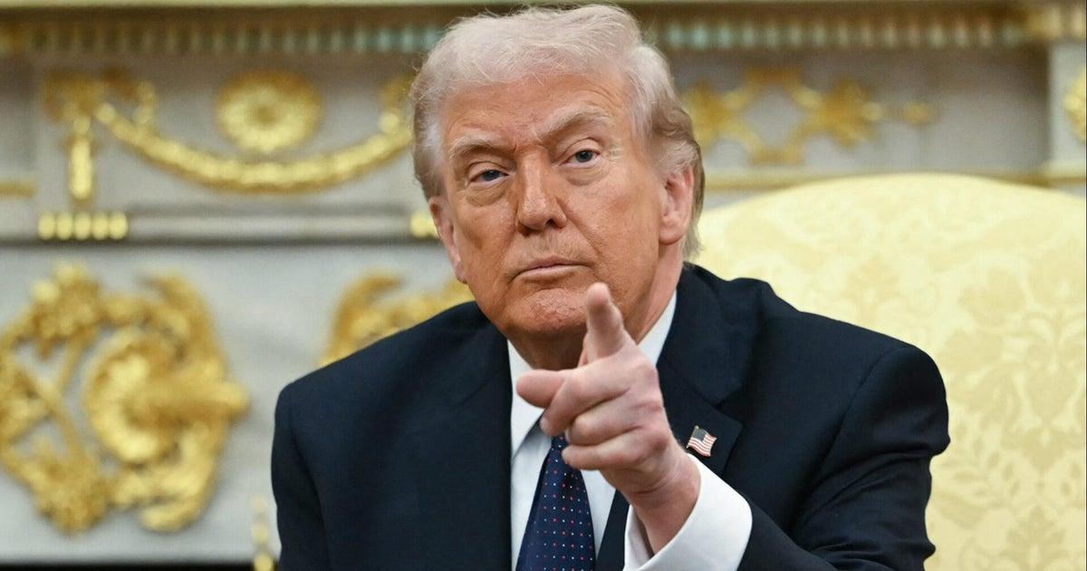 Image from CBS News