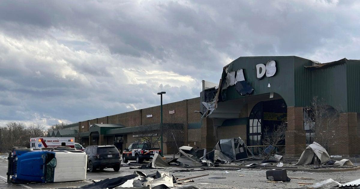 Image from CBS News