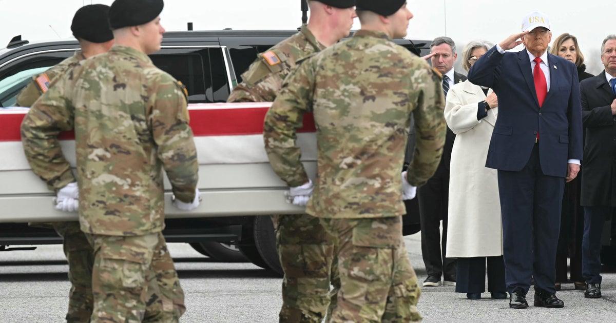 Image from CBS News