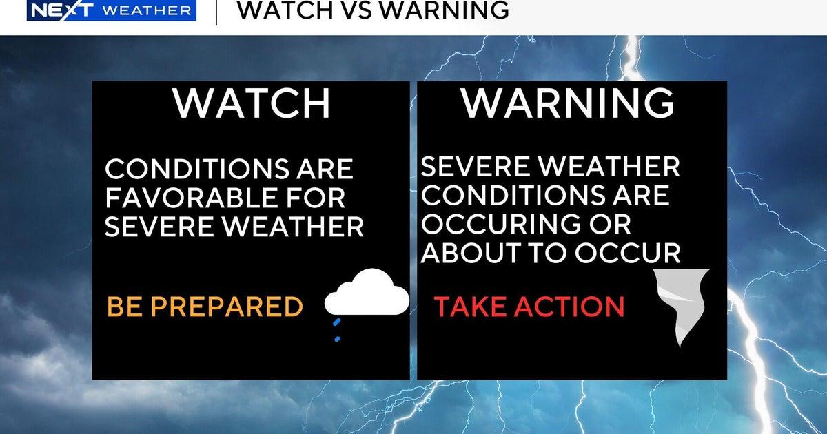 Two EF-1 Tornadoes Strike Ann Arbor And Lincoln Park In Southeast Michigan