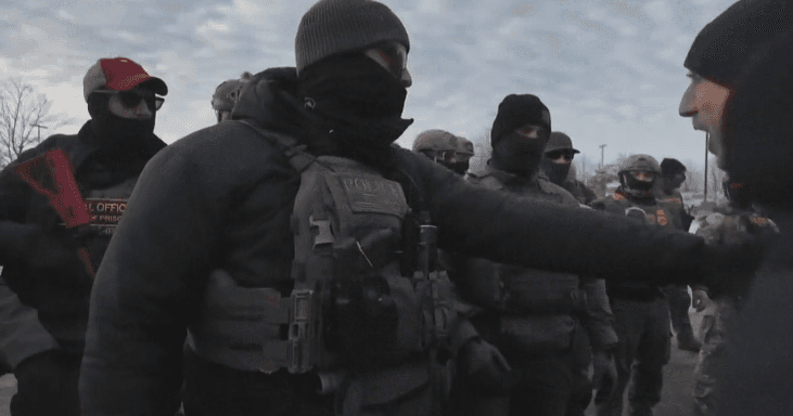 Image from CBS News