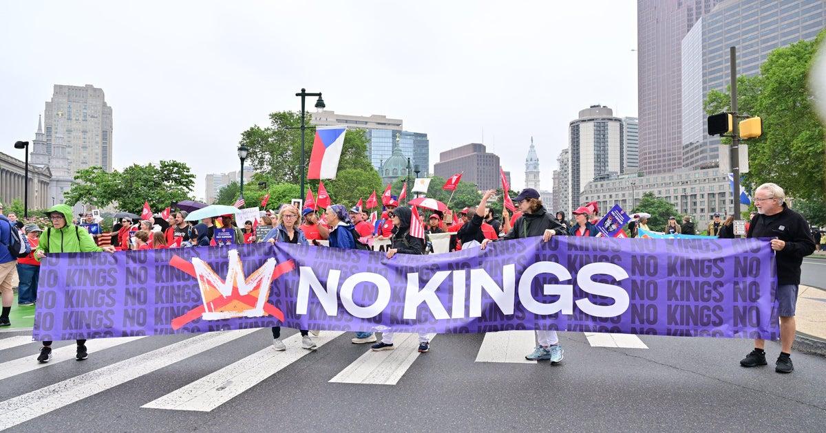 Image from CBS News