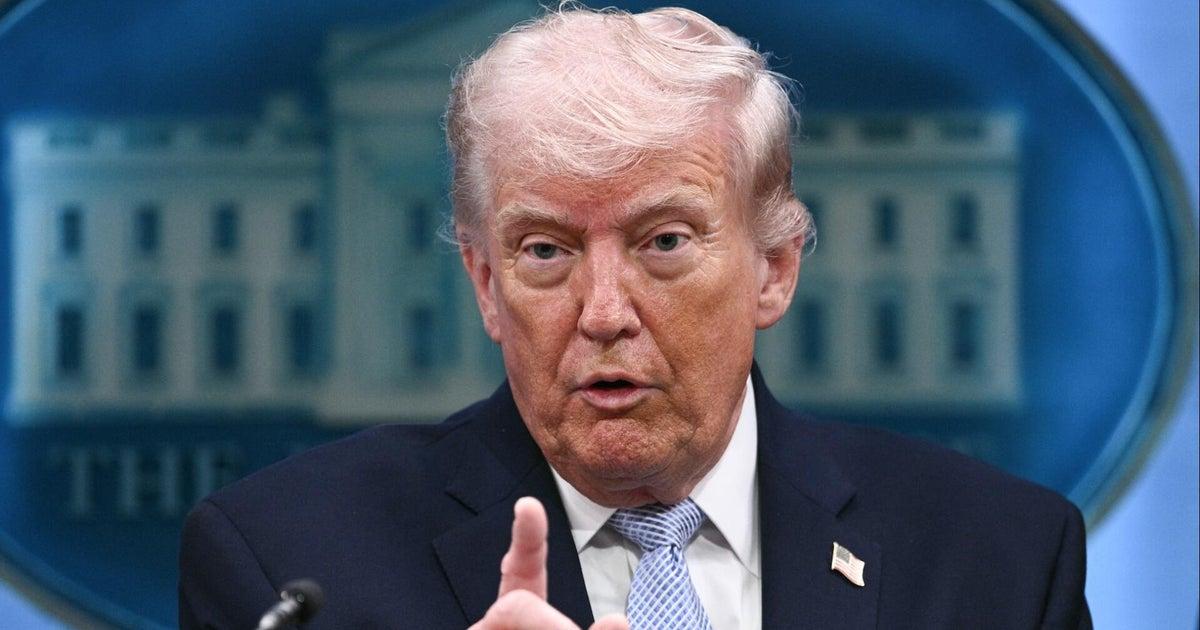 Image from CBS News