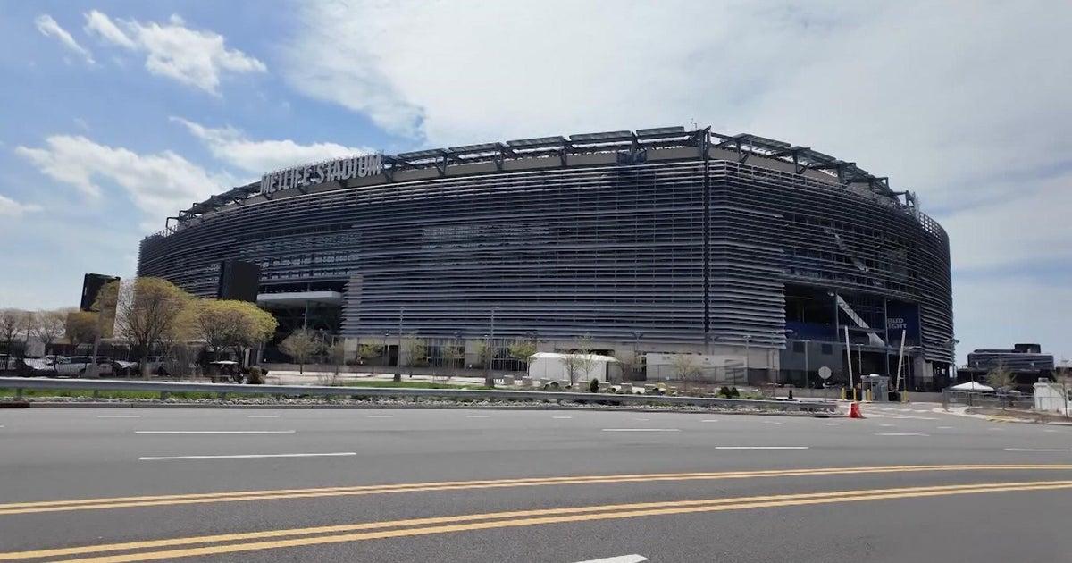 Image from CBS News