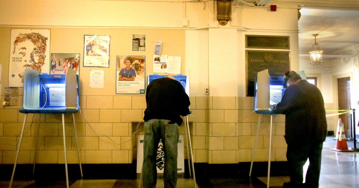 Image from CBS News