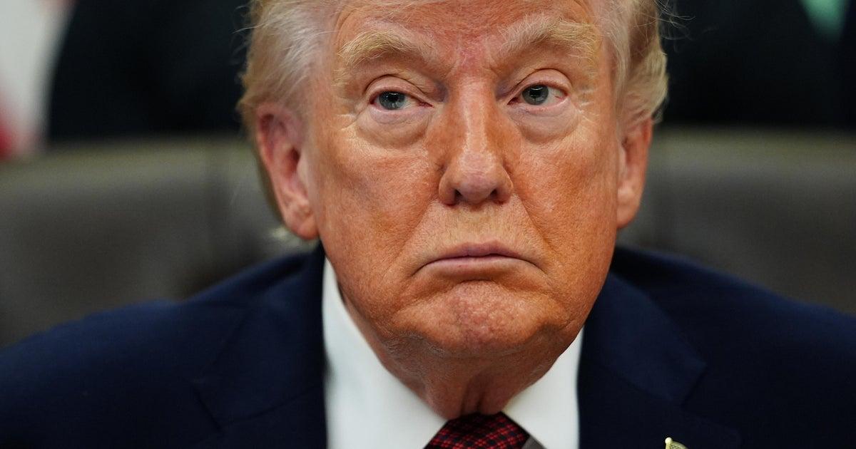 Image from CBS News