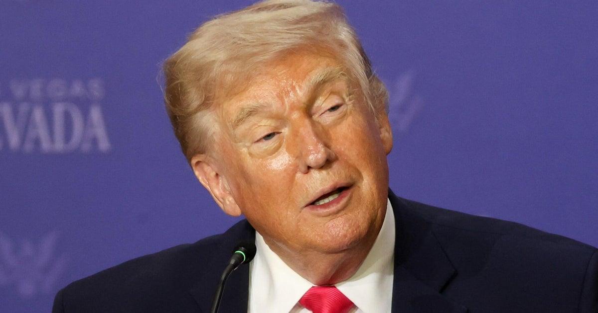 Image from CBS News