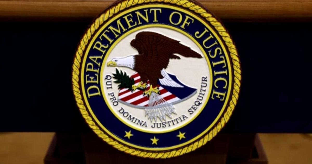 Image from CBS News