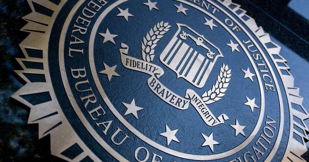 Image from CBS News