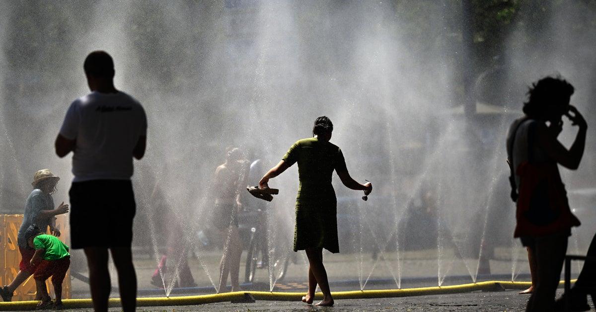 Image from CBS News
