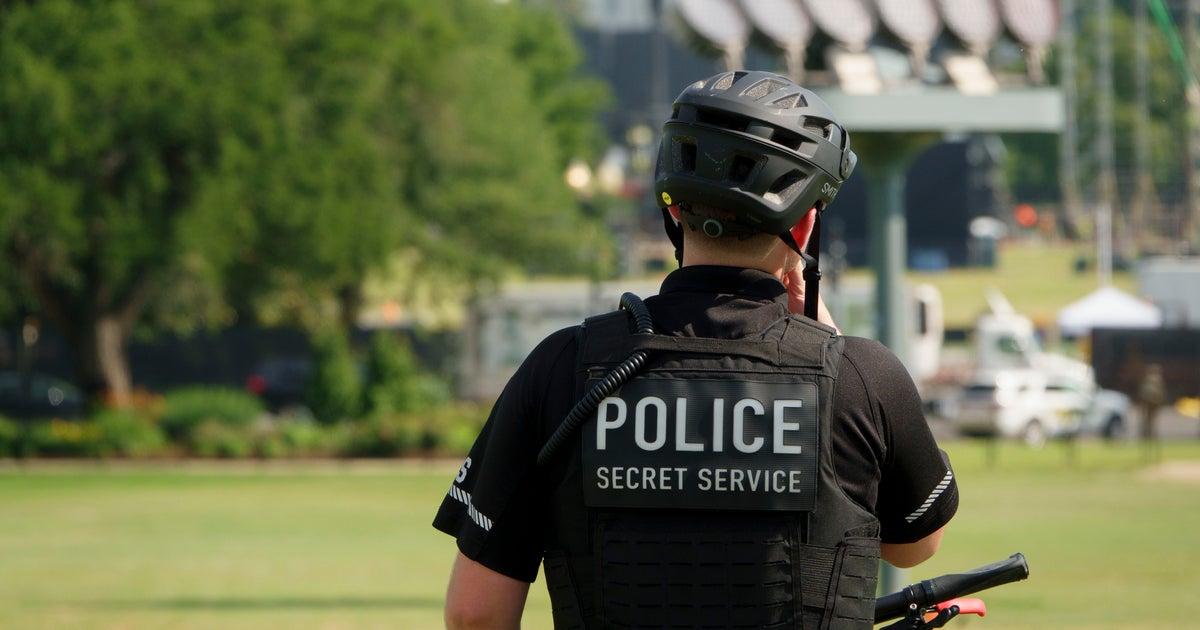 Image from CBS News