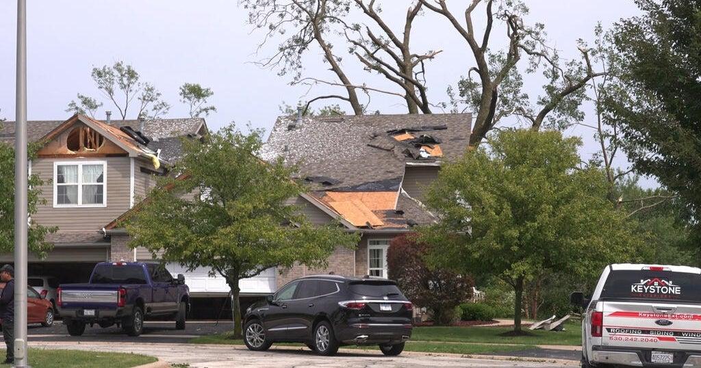Image from CBS News