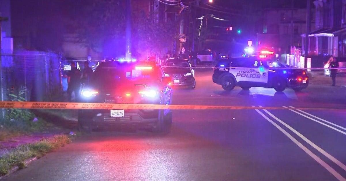 Image from CBS News