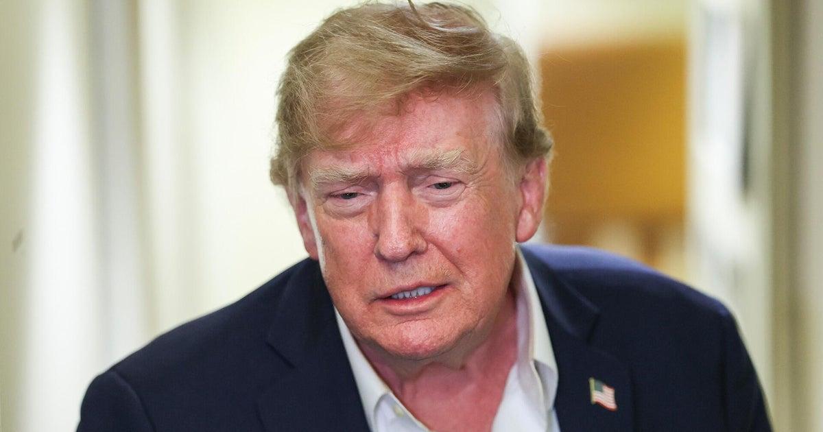 Image from CBS News