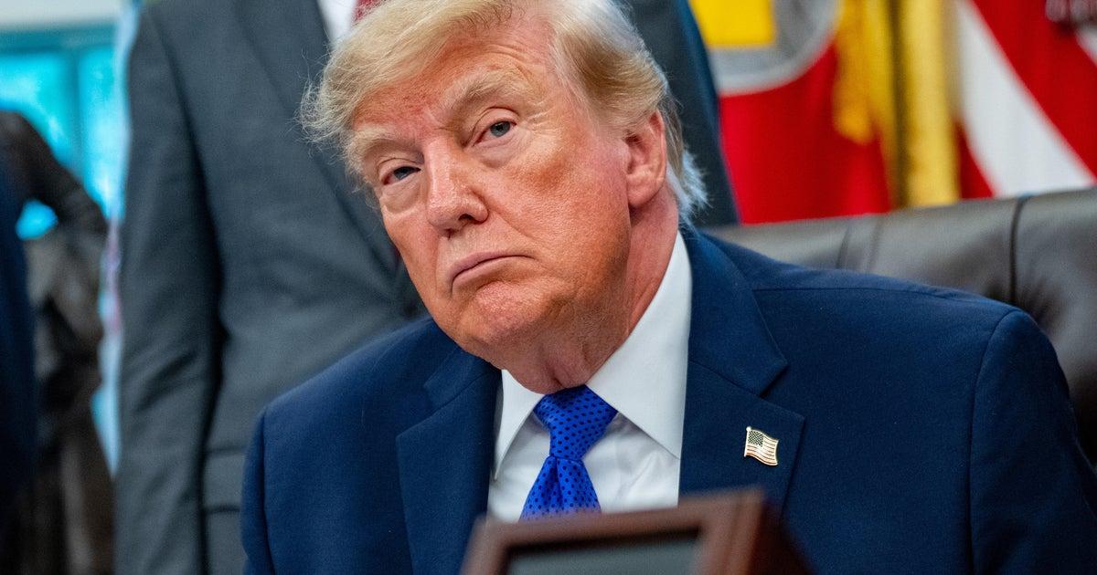 Image from CBS News