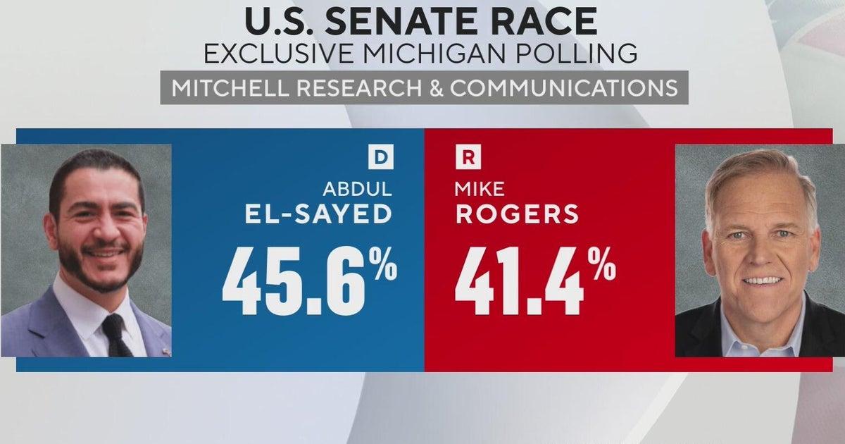 Image from CBS News