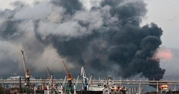 Image from CBS News